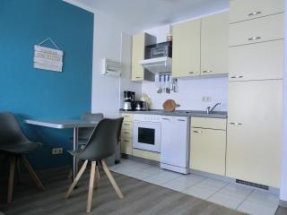 Ferienwohnung N29 - 4