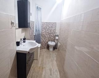 Appartamento sul mare - 5