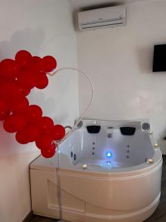 Sea fly guest house - Fiumicino - 1
