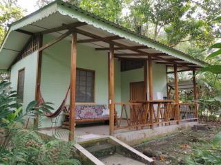 Luna Caribeña Village - Puerto Viejo - 3