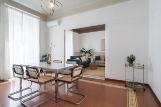 Easylife - Lussuosa dimora in Porta Romana - Mailand - 0