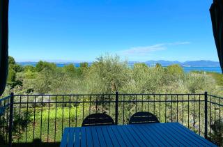 PAIARI APARTMENT Lazise - Lazise - 0