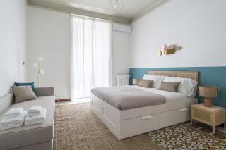 Easylife - Lussuosa dimora in Porta Romana - Mailand - 8