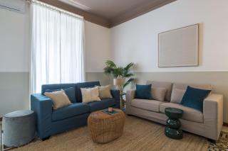 Easylife - Lussuosa dimora in Porta Romana - Mailand - 7