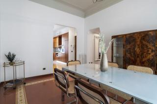Easylife - Lussuosa dimora in Porta Romana - Mailand - 2