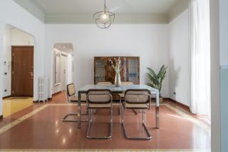 Easylife - Lussuosa dimora in Porta Romana - Mailand - 1