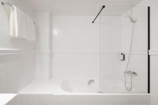 H Regas Adults Only - 1