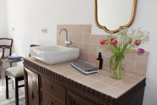 Pension Burgenring - 5