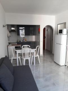 Casa da Praia - 8