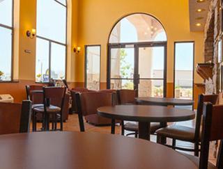 Days Inn by Wyndham Los Lunas - Los Lunas - 5