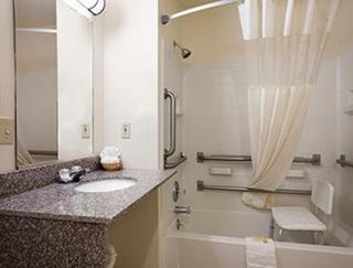 Days Inn by Wyndham Los Lunas - Los Lunas - 1
