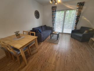 Apartament Danuta Mrągowo - Mrągowo - 1