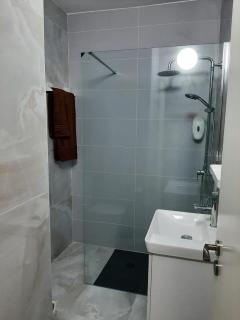 Casa da Praia - Armação de Pêra - 6