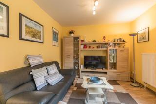 "Marlies" Haus Marlies - 4