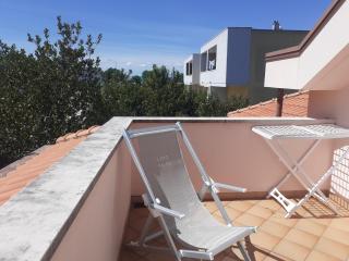 La Principessa Nera B&B - 9