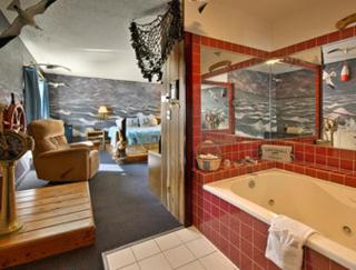 Super 8 by Wyndham Cloquet - 5