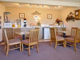 Super 8 by Wyndham Toledo - Toledo - 6