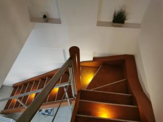 Males House - Malles - 8
