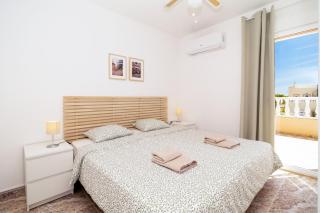 Espanatour TURQUESA - Orihuela - 3