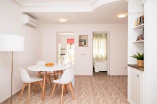 Espanatour TURQUESA - Orihuela - 4