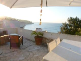 Casa Vacanze Vincenzo e Rosanna - 3