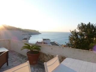 Casa Vacanze Vincenzo e Rosanna - 8