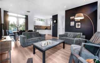 Park Drentheland - 8