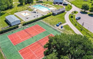 Park Drentheland - Zorgvlied - 3