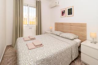 Espanatour TURQUESA - Orihuela - 1