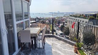 MEHMET BEY HOTEL - 3