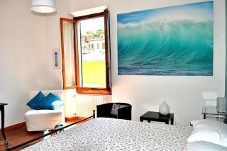 Chez Moi B&B - Florence - 7