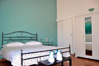Chez Moi B&B - Florence - 6