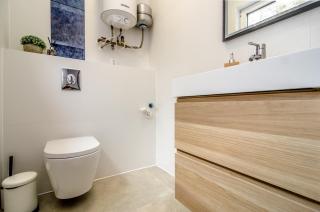 Domki - Villa Buena Vista - Mielno - 2