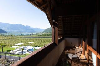 Ansitz Battisti Suites - 1