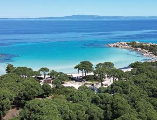 Stylish Maisonette with 3 Bedrooms in Vourvourou, Greece - Vourvourou - 2