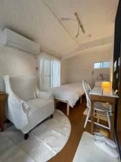 経堂の小さなお部屋cottu - 8