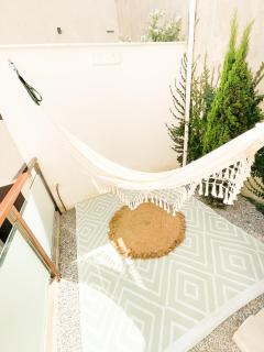 Luxury Designer Apartment - Unbeatable Sea Views - Águilas - 3