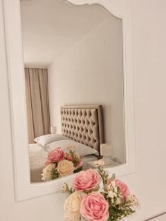 Apartmani Marijana - 4