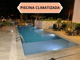 Vila da Praia - Ubatuba - 9