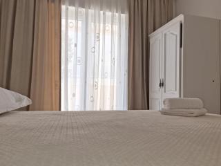 Apartmani Marijana - 5