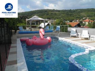 villa MAK - Balchik - 4