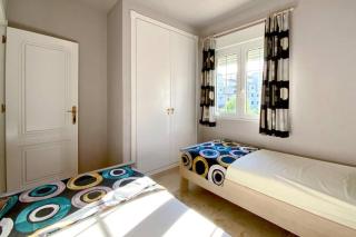 Casabonitalasramblas - 8