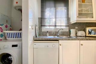 Casabonitalasramblas - 4