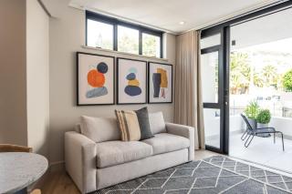 Casa on Kei by Totalstay - Ciudad del Cabo - 4