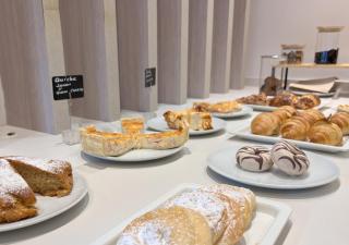 Alfons Hotel - Ciutadella - 1