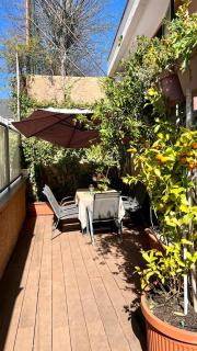 Bellaria Casa Indipendente-Giardino Privato-Free Parking-Wifi-Strategic Location 5 Terre-Portofino - Rapallo - 6
