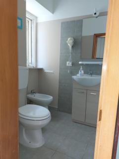 Casa Adriana B&B - Pachino - 5