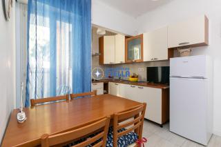 Villa Carla - Lido di Jesolo - 5