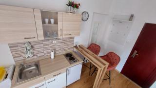 Studio Apartment 'Dream' - Šibenik - 6