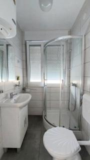 Studio Apartment 'Dream' - Šibenik - 3